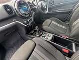 Used MINI Countryman