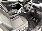 Used Peugeot Rifter