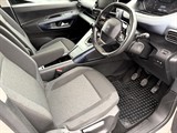 Used Peugeot Rifter