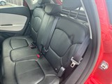 Used Renault Captur