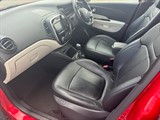 Used Renault Captur