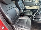 Used Renault Captur