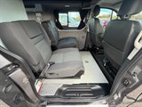 Used Renault Trafic