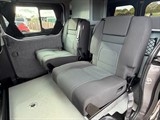Used Renault Trafic