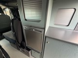 Used Renault Trafic