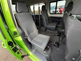 Used Volkswagen Caddy Maxi Life