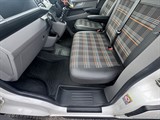 Used Volkswagen Transporter