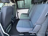 Used Volkswagen Transporter