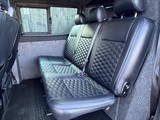 Used Volkswagen Transporter