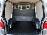 Used Volkswagen Transporter