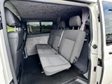 Used Volkswagen Transporter