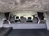 Used Volkswagen Transporter