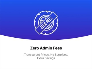 Used Fiat 500 from Stow Car Company