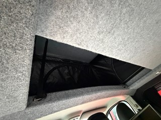 Used Fiat Talento from Stow Car Company