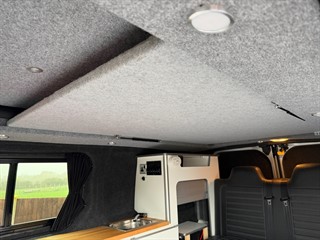 Used Fiat Talento from Stow Car Company