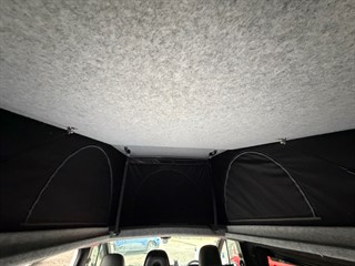 Used Fiat Talento from Stow Car Company