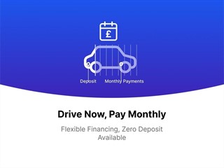 Used Ford Transit Connect from Stow Car Company