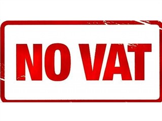 Used Ford Transit Custom from Stow Car Company