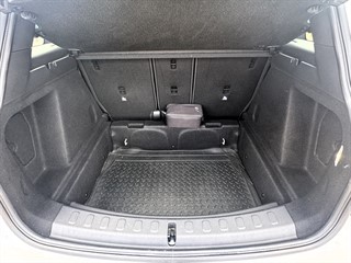 Used MINI Countryman from Stow Car Company