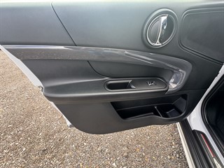 Used MINI Countryman from Stow Car Company