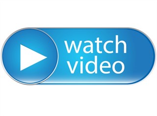 Used Peugeot Rifter from Stow Car Company