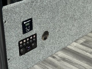 Used Vauxhall Vivaro from Stow Car Company