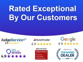 Used Vauxhall Vivaro from Stow Car Company