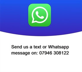 Used Vauxhall Vivaro from Stow Car Company