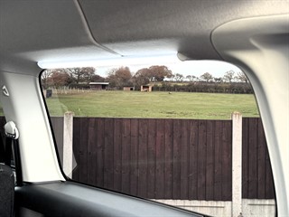 Used Volkswagen Caddy Maxi Life from Stow Car Company