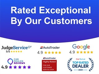 Used Volkswagen Caddy from Stow Car Company