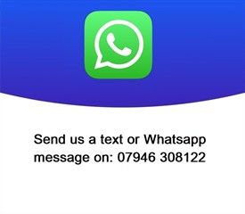 Used Volkswagen Transporter from Stow Car Company