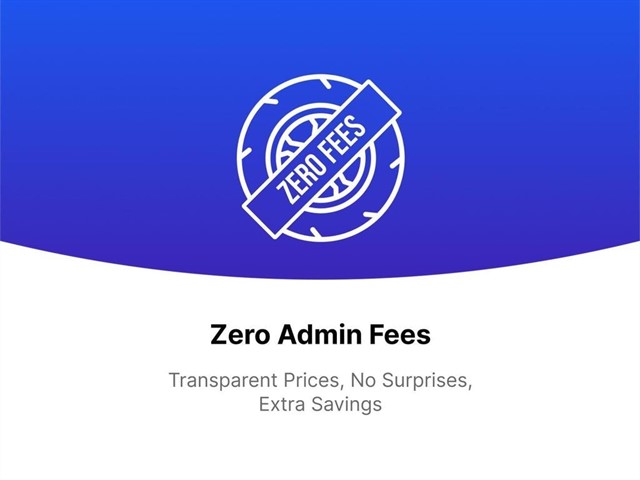 Used Vauxhall Vivaro