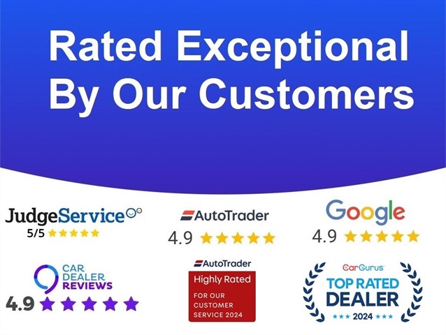 Used Vauxhall Vivaro