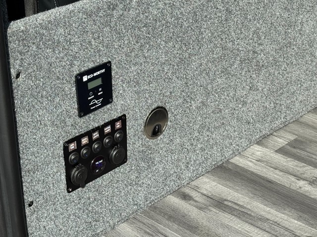 Used Vauxhall Vivaro