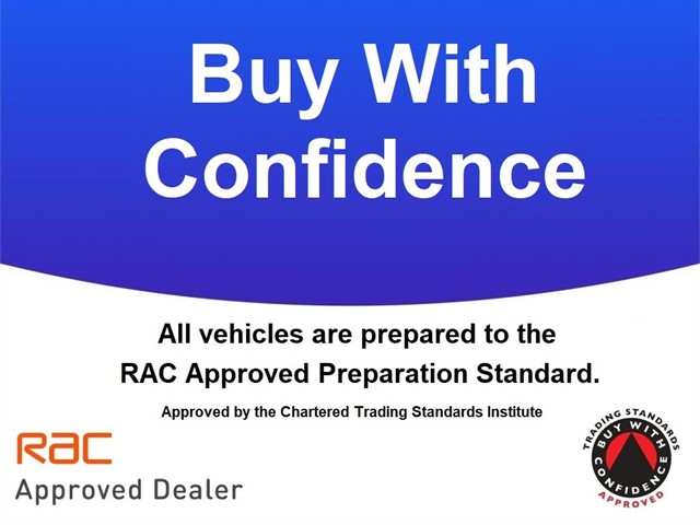 Used Vauxhall Vivaro