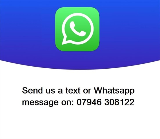 Used Volkswagen Transporter