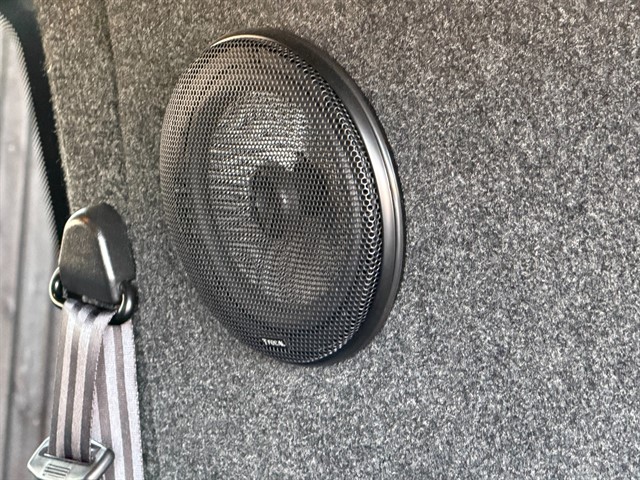 Used Volkswagen Transporter