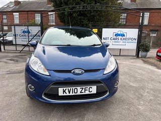 Net Cars Ilkeston Used Cars in Ilkeston Derbyshire