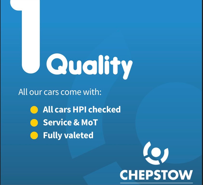 Used Ford CMax for sale in Caldicot, Monmouthshire Chepstow Trade