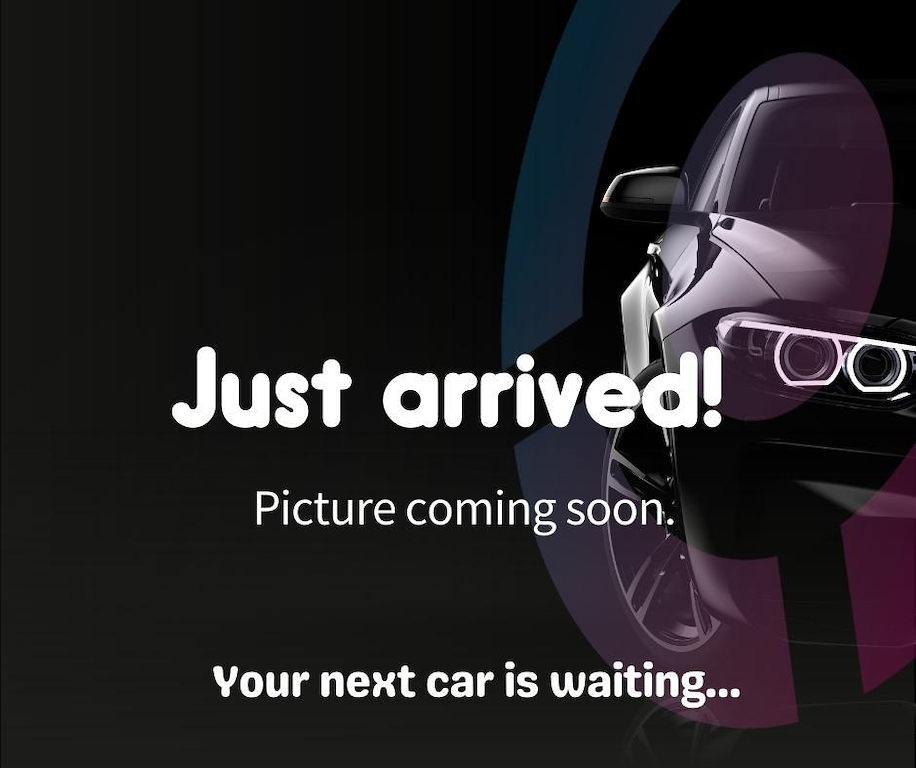 2014 14 AUDI A3 2.0 TDI S line Sportback 5dr Diesel S Tronic quatt