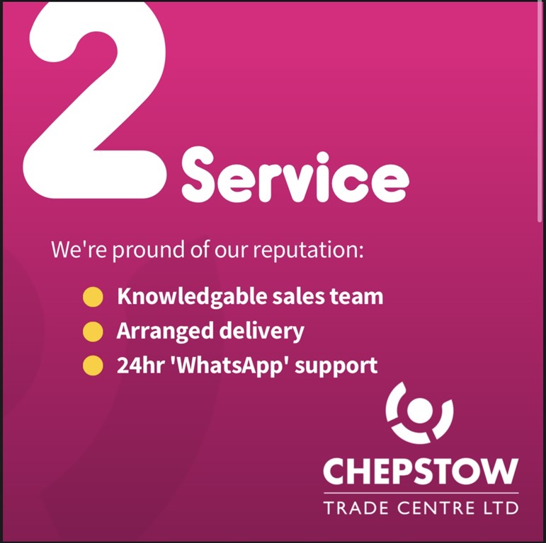 Used Vauxhall Astra for sale in Caldicot, Monmouthshire Chepstow