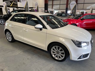 Audi A1 for sale in Caldicot, Monmouthshire