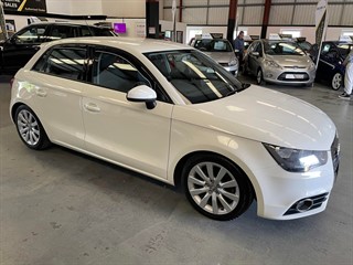 Audi A1 for sale in Caldicot, Monmouthshire