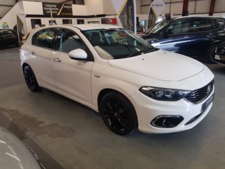 Fiat Tipo for sale in Caldicot, Monmouthshire