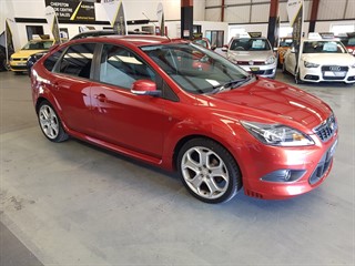 Ford Focus for sale in Caldicot, Monmouthshire