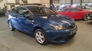 SEAT Ibiza for sale in Caldicot, Monmouthshire