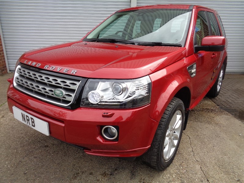 Used Vehicles in Sheffield, South Yorkshire N.R. Bates & Son