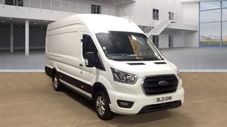 Van sales 2024 a127 essex