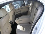 BMW 730d
