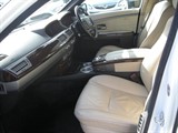 BMW 730d